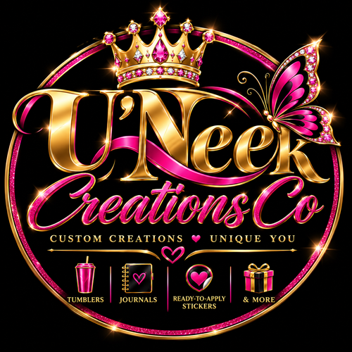 U'neek Boutique Co.